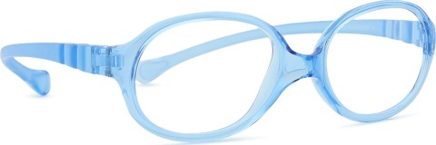 Active Spring 17356N 44 (dla wieku 2 - 8 lat)