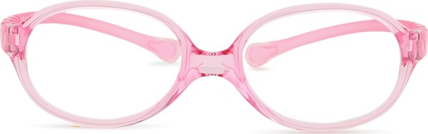 Active Spring 17357N 44 (dla wieku 2 - 8 lat)