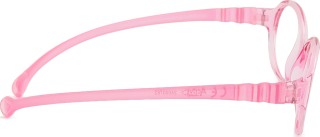 Active Spring 17357N 44 (dla wieku 2 - 8 lat) 34074