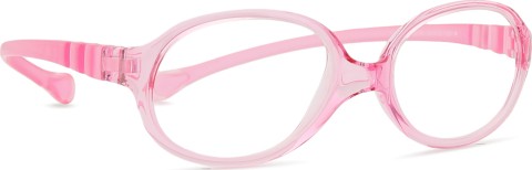 Active Spring 17357N 44 (dla wieku 2 - 8 lat)