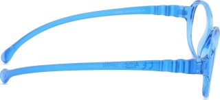 Active Spring 17361N 46 (dla wieku 2 - 8 lat) 34071