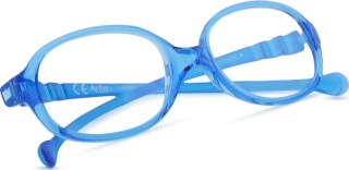 Active Spring 17361N 46 (dla wieku 2 - 8 lat) 34072