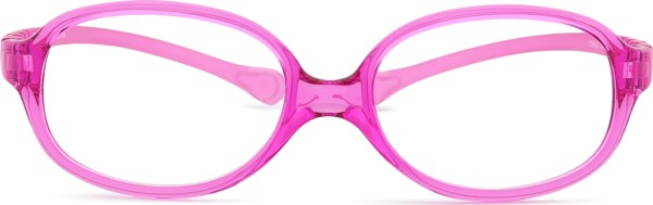 Active Spring 17363N 46 (dla wieku 2 - 8 lat)