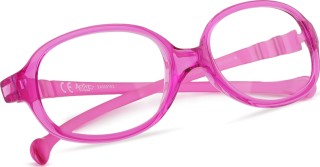 Active Spring 17363N 46 (dla wieku 2 - 8 lat) 34069