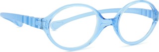 Active Spring 17372N 39 (dla wieku 2 - 8 lat)