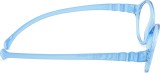 Active Spring 17372N 39 (dla wieku 2 - 8 lat) 48900
