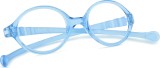 Active Spring 17372N 39 (dla wieku 2 - 8 lat) 48901