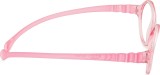 Active Spring 17373N 39 (dla wieku 2 - 8 lat) 48903