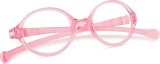 Active Spring 17373N 39 (dla wieku 2 - 8 lat) 48904