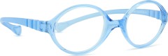 Active Spring 17382N 40 (dla wieku 2 - 8 lat)