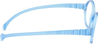 Active Spring 17382N 40 (dla wieku 2 - 8 lat) 38095