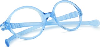 Active Spring 17382N 40 (dla wieku 2 - 8 lat) 38096