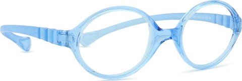 Active Spring 17382N 40 (dla wieku 2 - 8 lat)