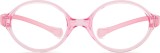 Active Spring 17384N 40 (dla wieku 2 - 8 lat) 48905