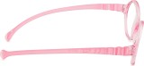 Active Spring 17384N 40 (dla wieku 2 - 8 lat) 48906