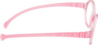 Active Spring 17384N 40 (dla wieku 2 - 8 lat)
