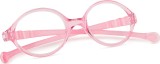 Active Spring 17384N 40 (dla wieku 2 - 8 lat) 48907