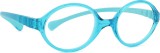 Active Spring F037539275000 39 (dla wieku 2 - 8 lat)