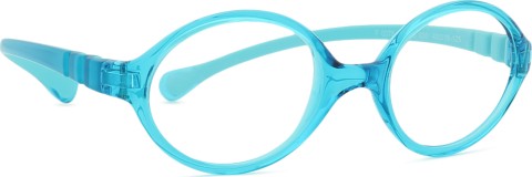 Active Spring F037540275000 40 (dla wieku 2 - 8 lat)