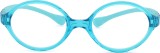 Active Spring F037540275000 40 (dla wieku 2 - 8 lat) 48275