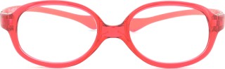 Active Spring F037639012000 39 (dla wieku 2 - 8 lat) Przód produktu