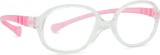 Active Spring F037639265000 39 (dla wieku 2 - 8 lat)