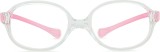 Active Spring F037639265000 39 (dla wieku 2 - 8 lat) 47346