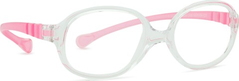 Active Spring F037639265000 39 (dla wieku 2 - 8 lat)