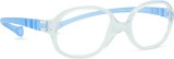 Active Spring F037639268000 39 (dla wieku 2 - 8 lat)