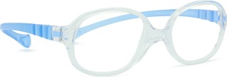 Active Spring F037639268000 39 (dla wieku 2 - 8 lat)