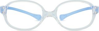 Active Spring F037639268000 39 (dla wieku 2 - 8 lat)