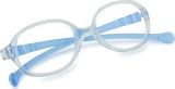 Active Spring F037639268000 39 (dla wieku 2 - 8 lat) 47351