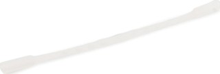 Active Spring F037639268000 39 (dla wieku 2 - 8 lat)