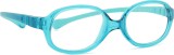 Active Spring F037639275000 39 (dla wieku 2 - 8 lat)
