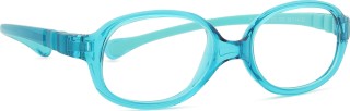 Active Spring F037639275000 39 (dla wieku 2 - 8 lat)