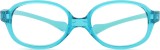 Active Spring F037639275000 39 (dla wieku 2 - 8 lat) 48882
