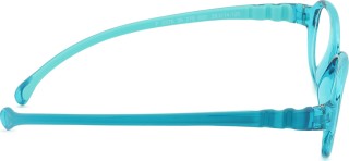 Active Spring F037639275000 39 (dla wieku 2 - 8 lat)