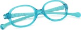 Active Spring F037639275000 39 (dla wieku 2 - 8 lat) 48884