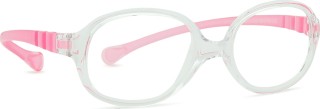 Active Spring F037640265000 40 (dla wieku 2 - 8 lat)