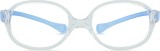 Active Spring F037640268000 40 (dla wieku 2 - 8 lat) 47355