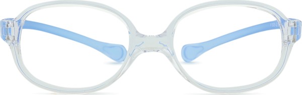 Active Spring F037640268000 40 (dla wieku 2 - 8 lat)