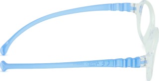 Active Spring F037640268000 40 (dla wieku 2 - 8 lat)