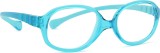 Active Spring F037640275000 40 (dla wieku 2 - 8 lat)
