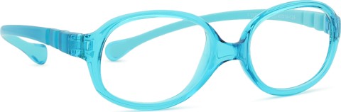 Active Spring F037640275000 40 (dla wieku 2 - 8 lat)