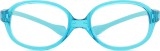 Active Spring F037640275000 40 (dla wieku 2 - 8 lat) 48911