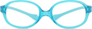 Active Spring F037640275000 40 (dla wieku 2 - 8 lat)
