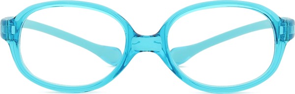 Active Spring F037640275000 40 (dla wieku 2 - 8 lat)