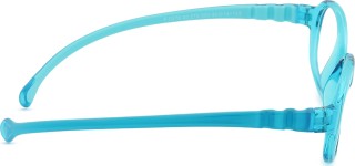 Active Spring F037640275000 40 (dla wieku 2 - 8 lat)