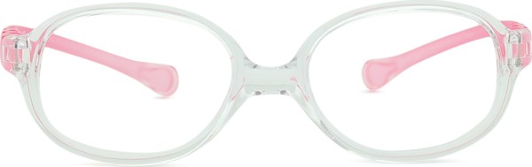 Active Spring F0376441265000 41 (dla wieku 2 - 8 lat)