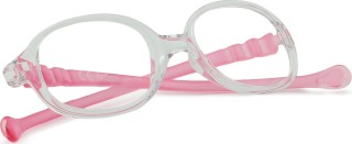 Active Spring F0376441265000 41 (dla wieku 2 - 8 lat) 41106